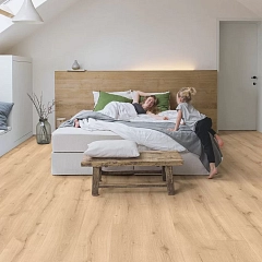 DESERT OAK LIGHT NATURAL